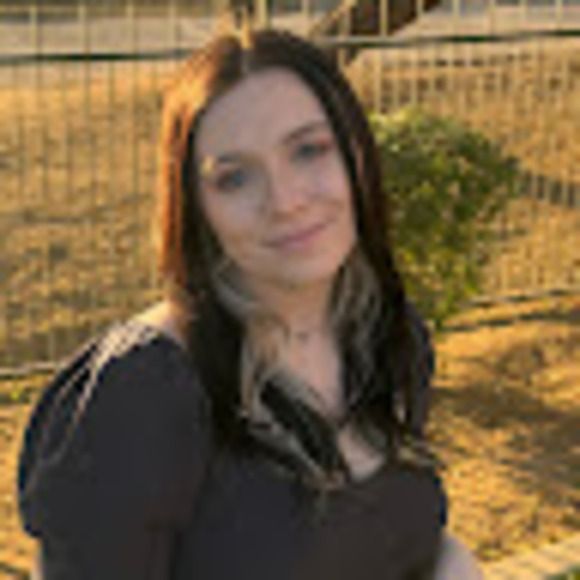 sarahmoloney413
